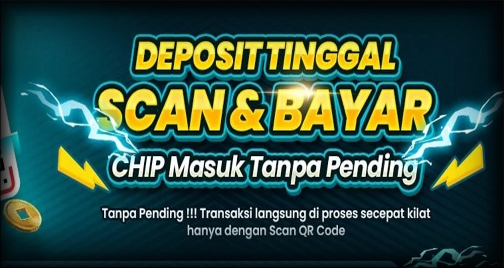 Gundul77 Mobile