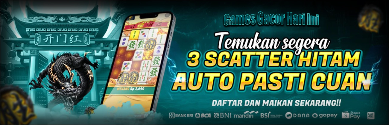 Gundul77 Desktop