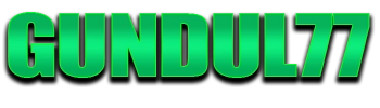 Logo Gundul77